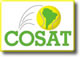 COSAT - Confederaci&oacute;n Sudamericana de Tenis
